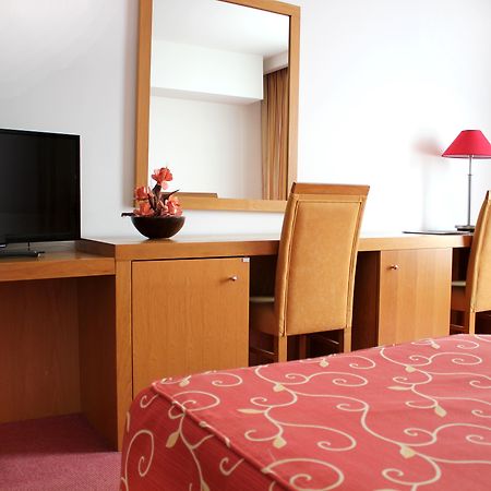 Hotel Premium Porto Maia Zewnętrze zdjęcie