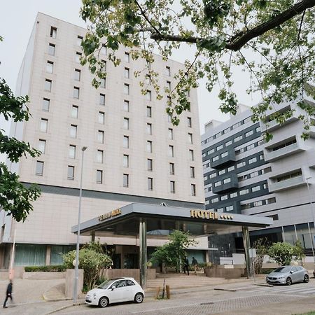 Hotel Premium Porto Maia Zewnętrze zdjęcie