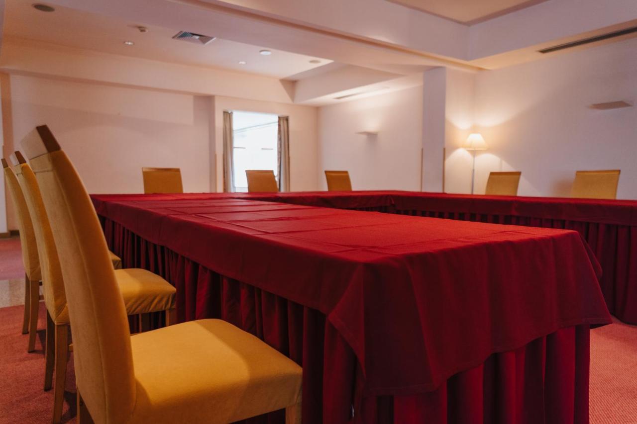 Hotel Premium Porto Maia Zewnętrze zdjęcie