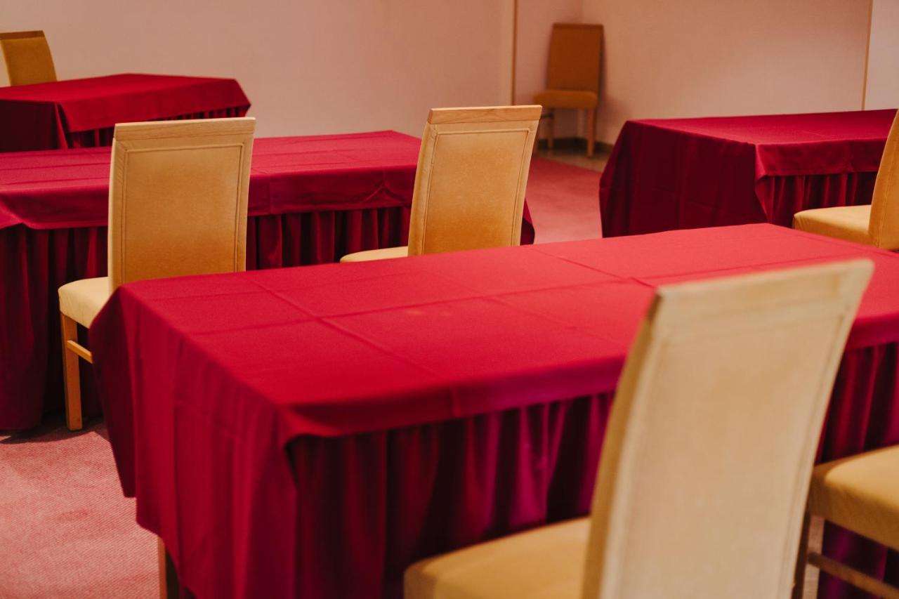 Hotel Premium Porto Maia Zewnętrze zdjęcie