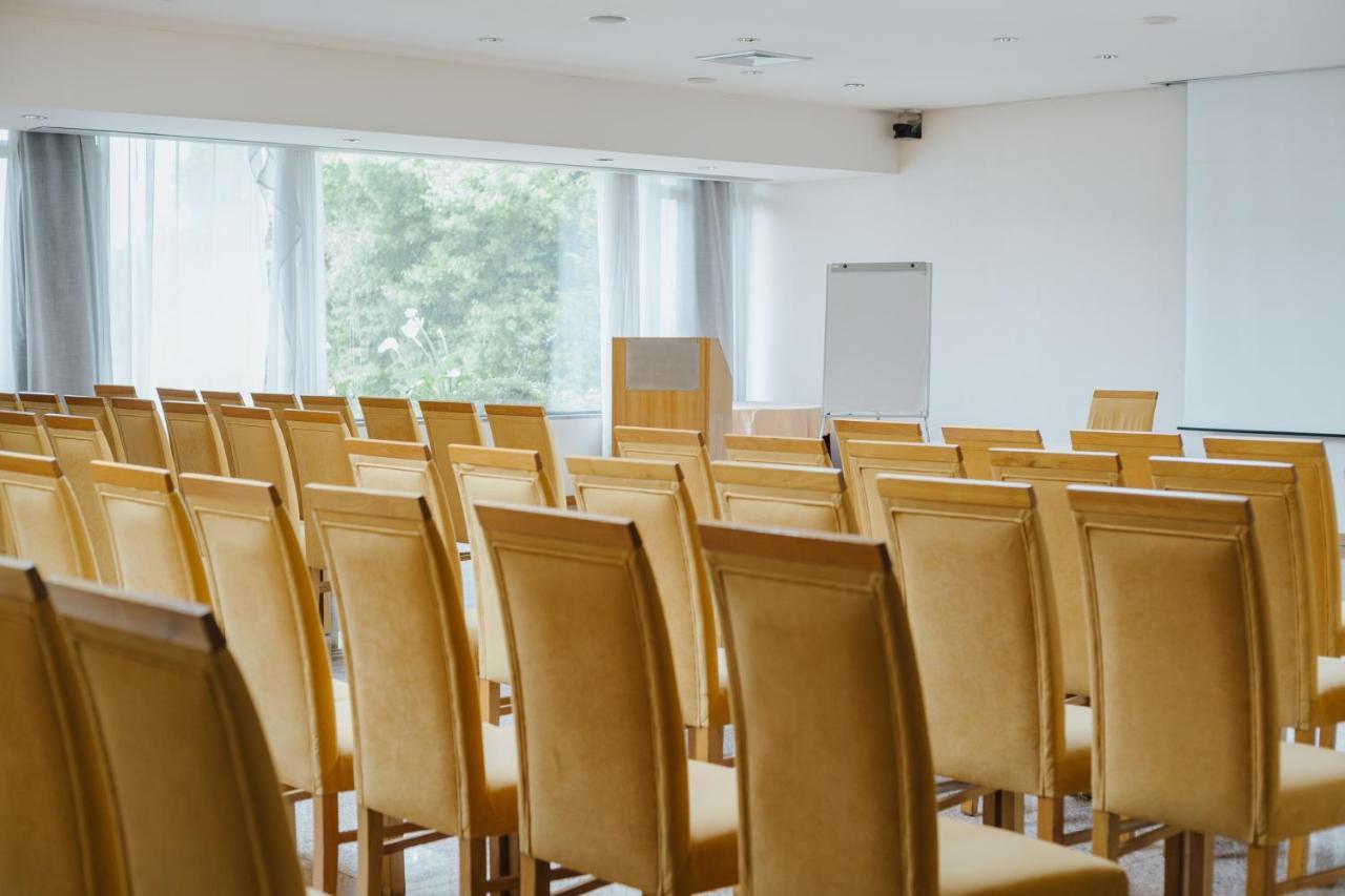 Hotel Premium Porto Maia Zewnętrze zdjęcie