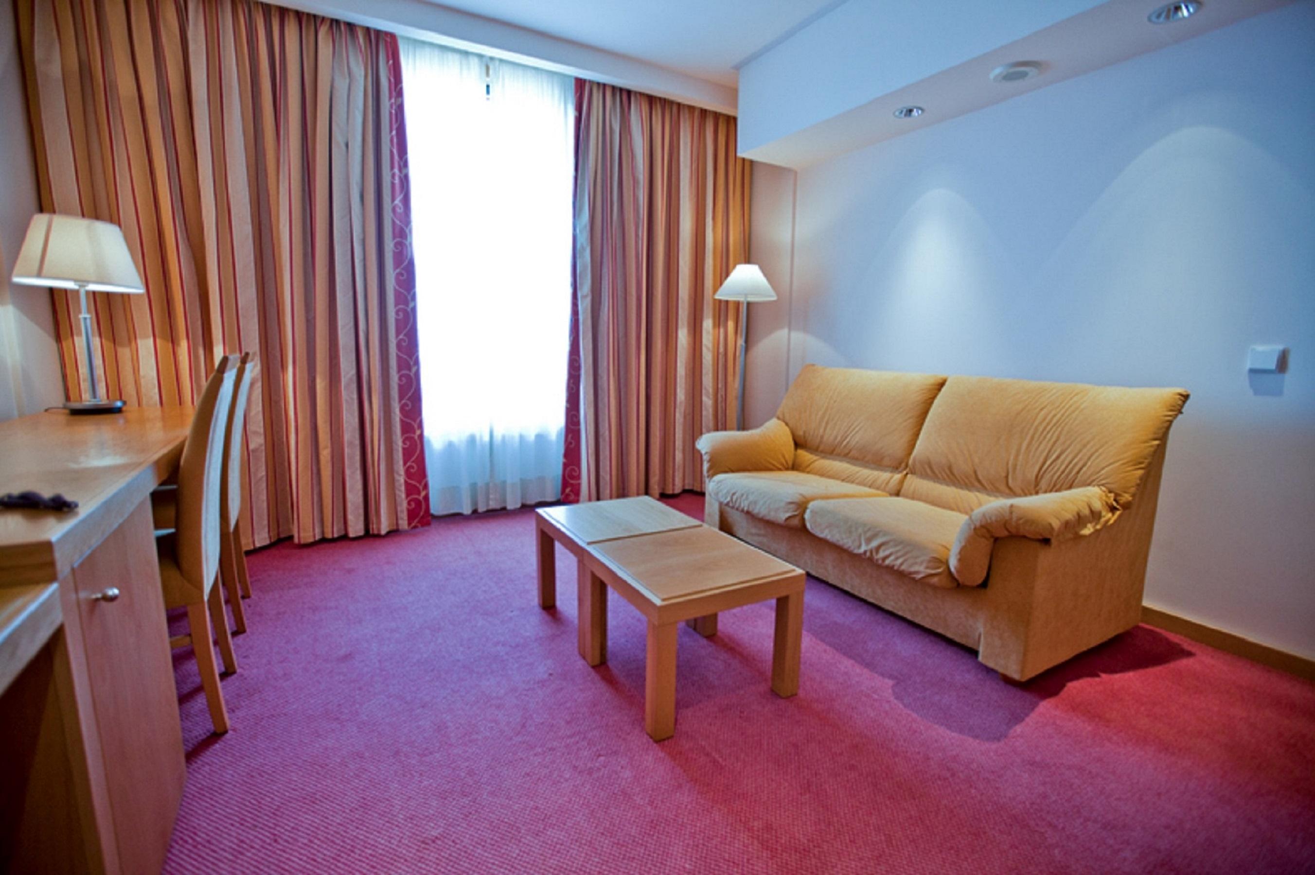 Hotel Premium Porto Maia Zewnętrze zdjęcie