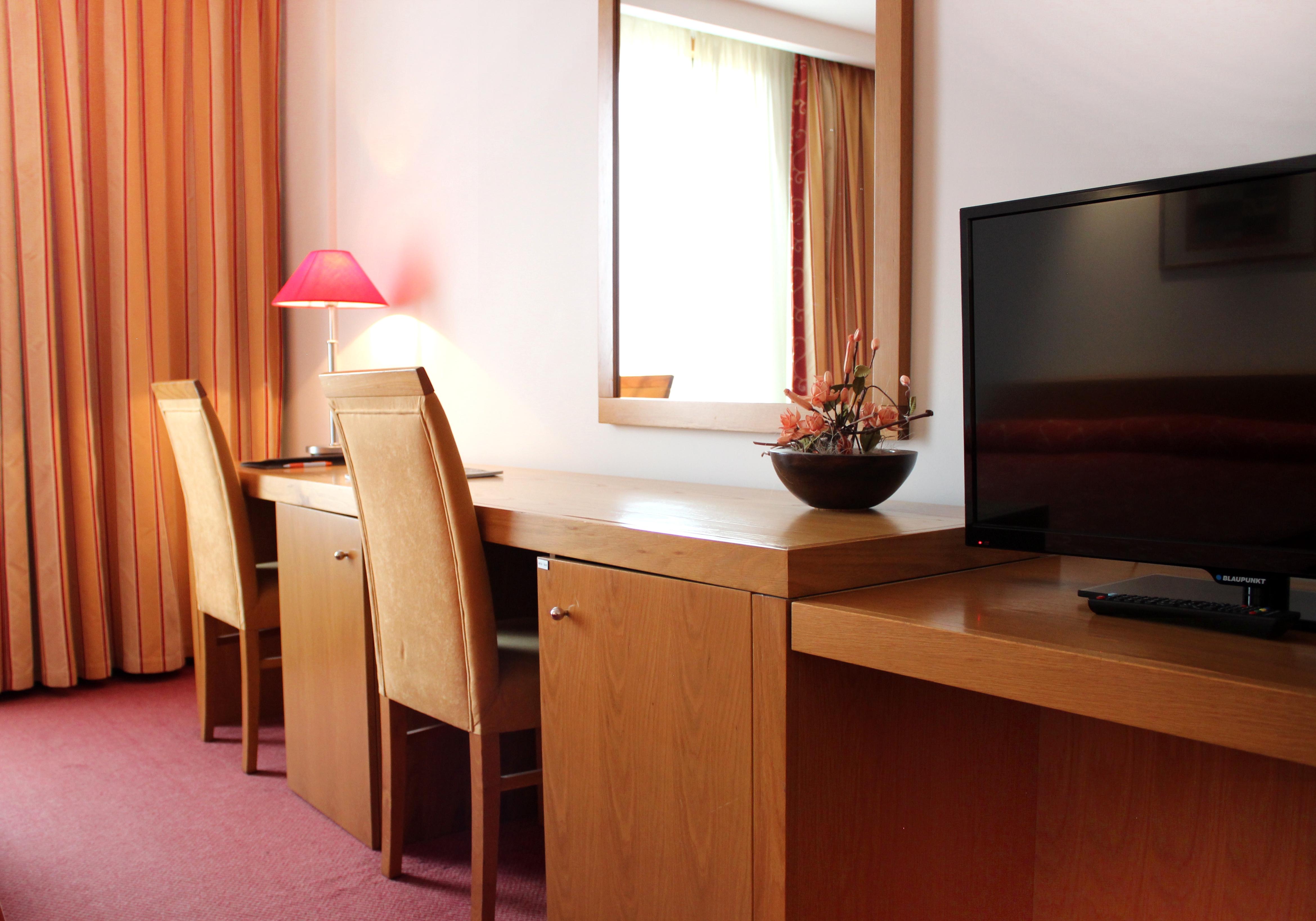Hotel Premium Porto Maia Zewnętrze zdjęcie
