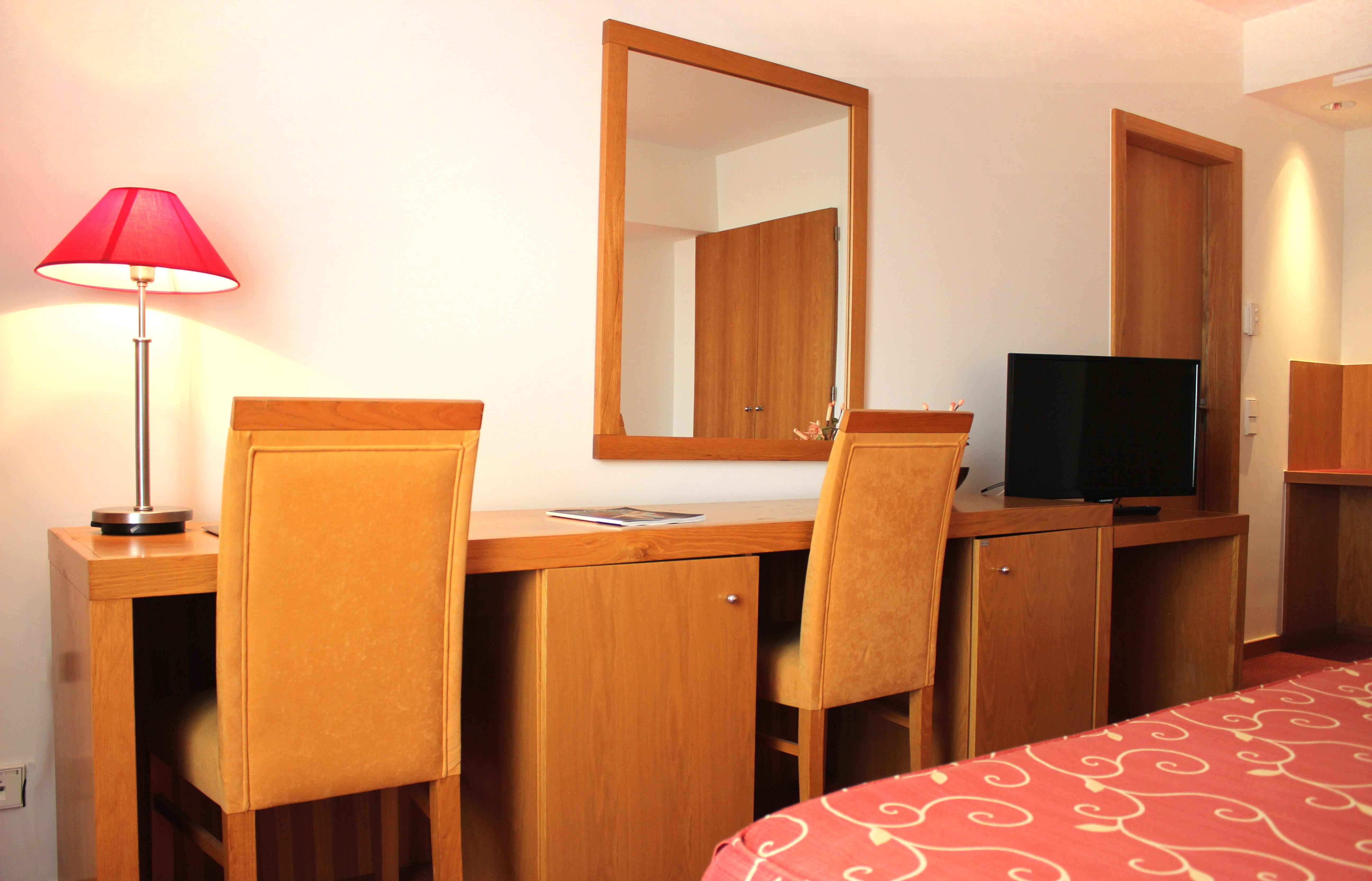 Hotel Premium Porto Maia Zewnętrze zdjęcie