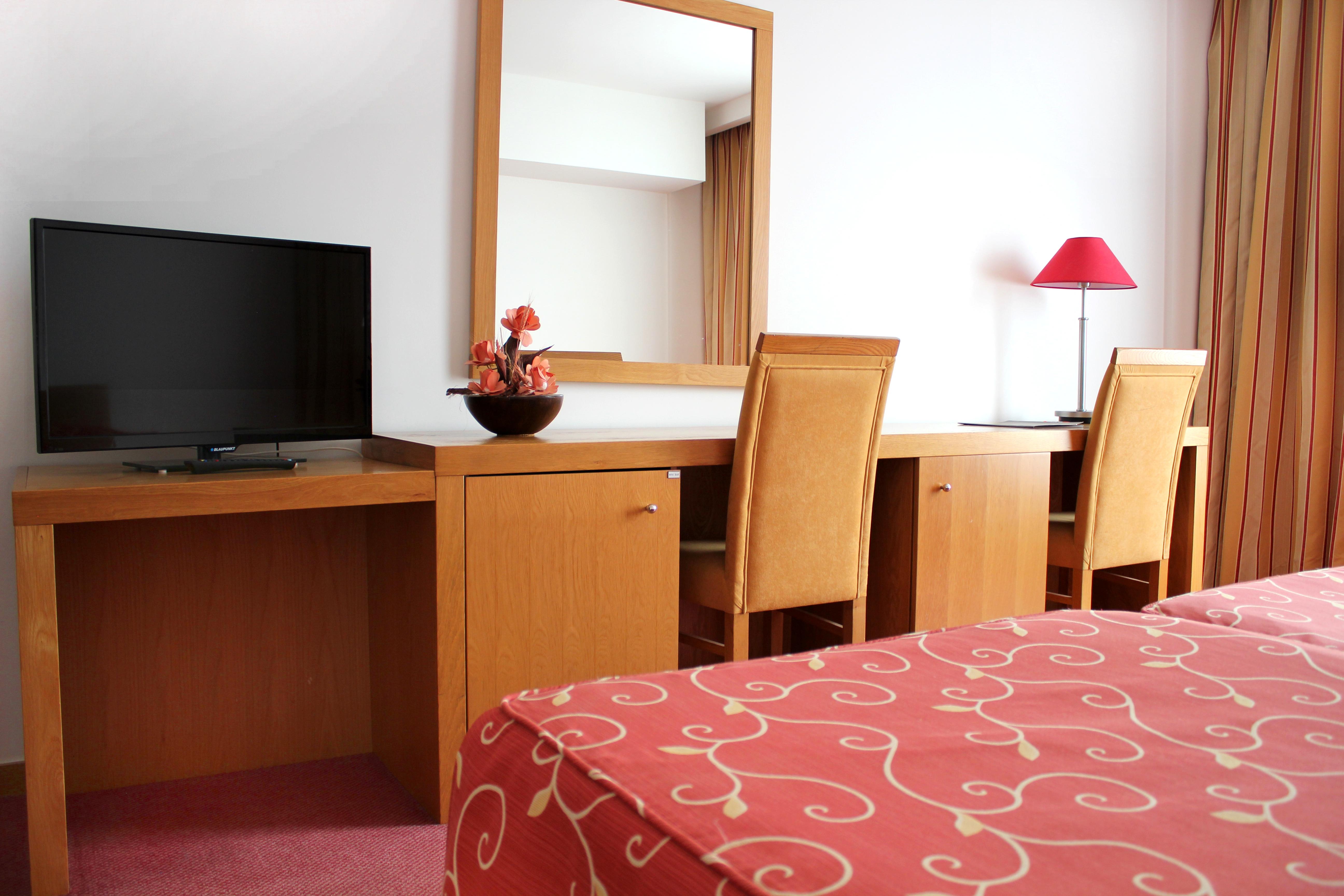 Hotel Premium Porto Maia Zewnętrze zdjęcie