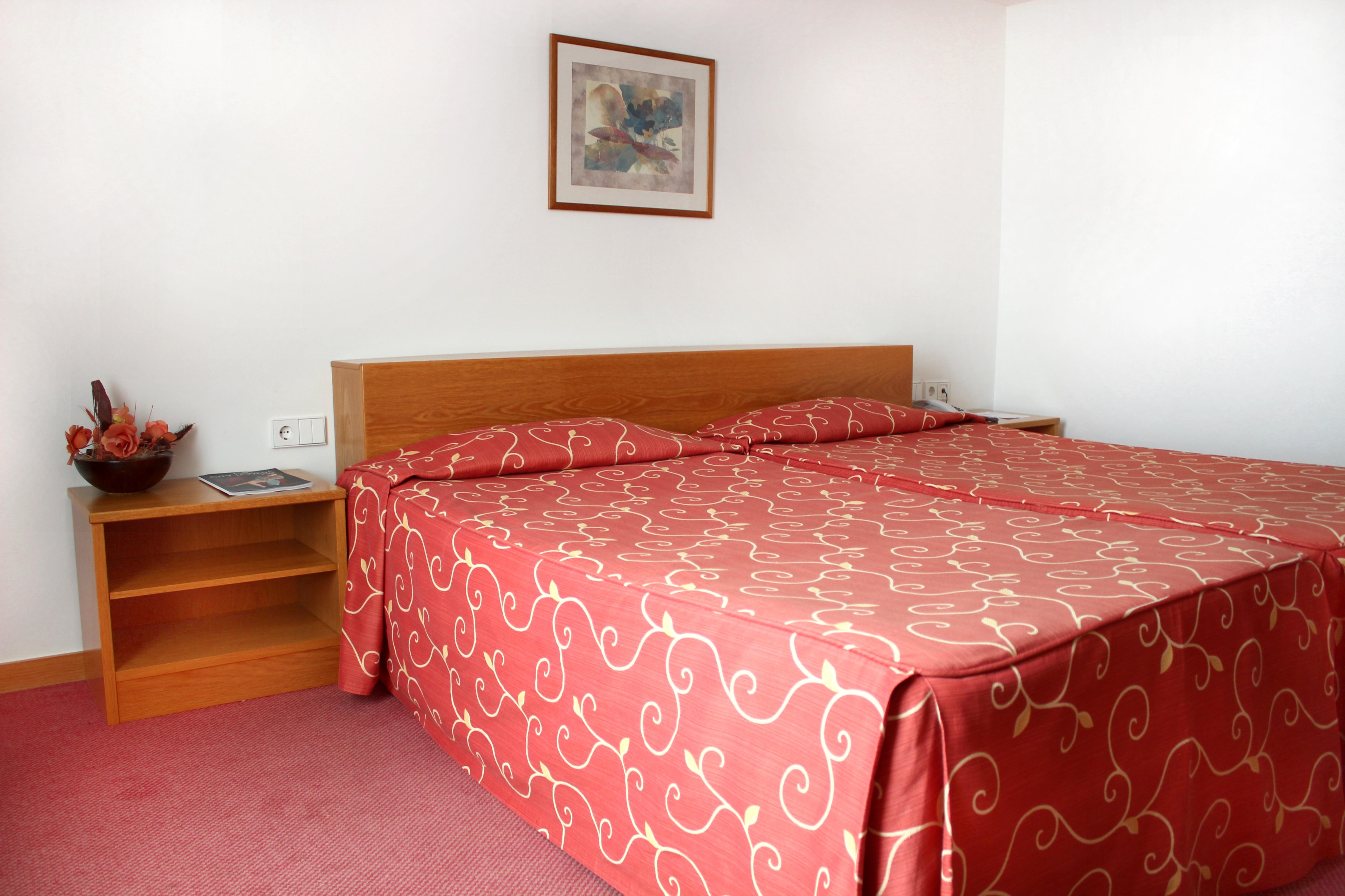 Hotel Premium Porto Maia Zewnętrze zdjęcie