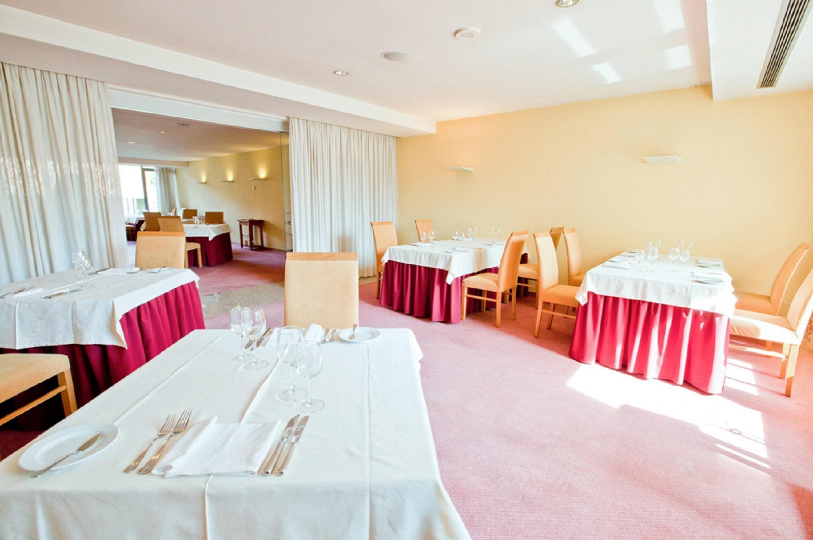 Hotel Premium Porto Maia Zewnętrze zdjęcie