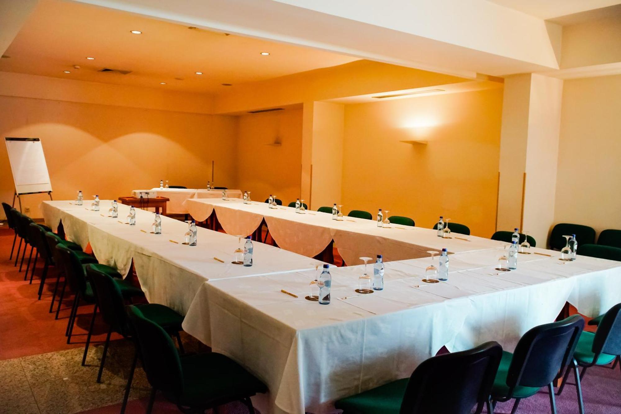 Hotel Premium Porto Maia Zewnętrze zdjęcie