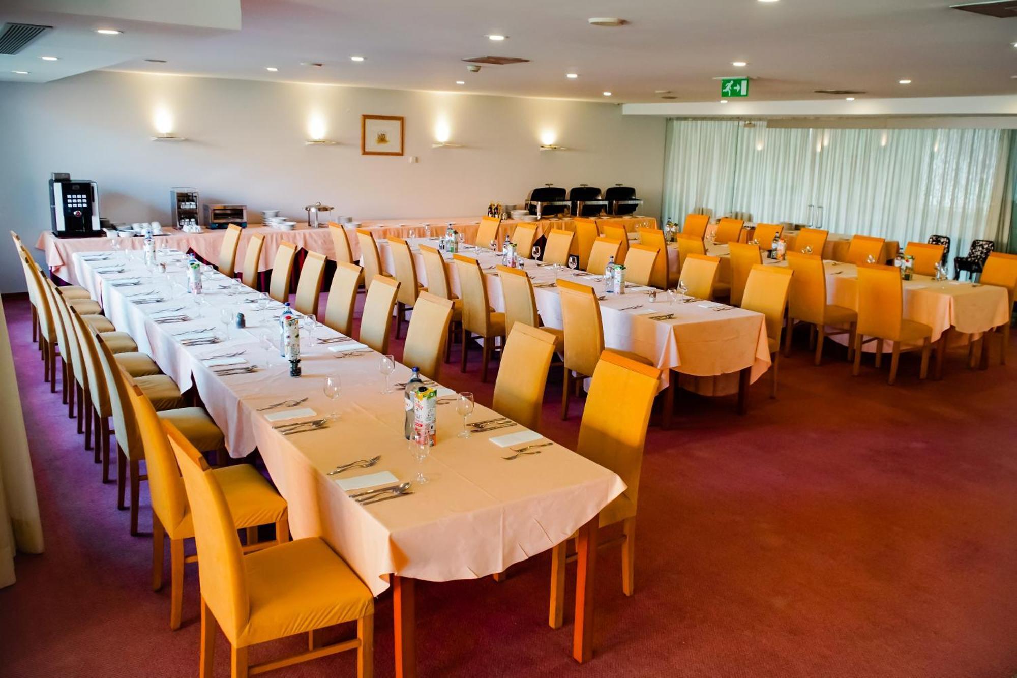 Hotel Premium Porto Maia Zewnętrze zdjęcie