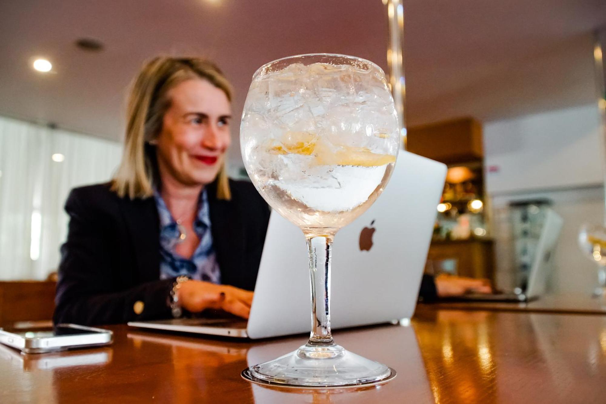 Hotel Premium Porto Maia Zewnętrze zdjęcie