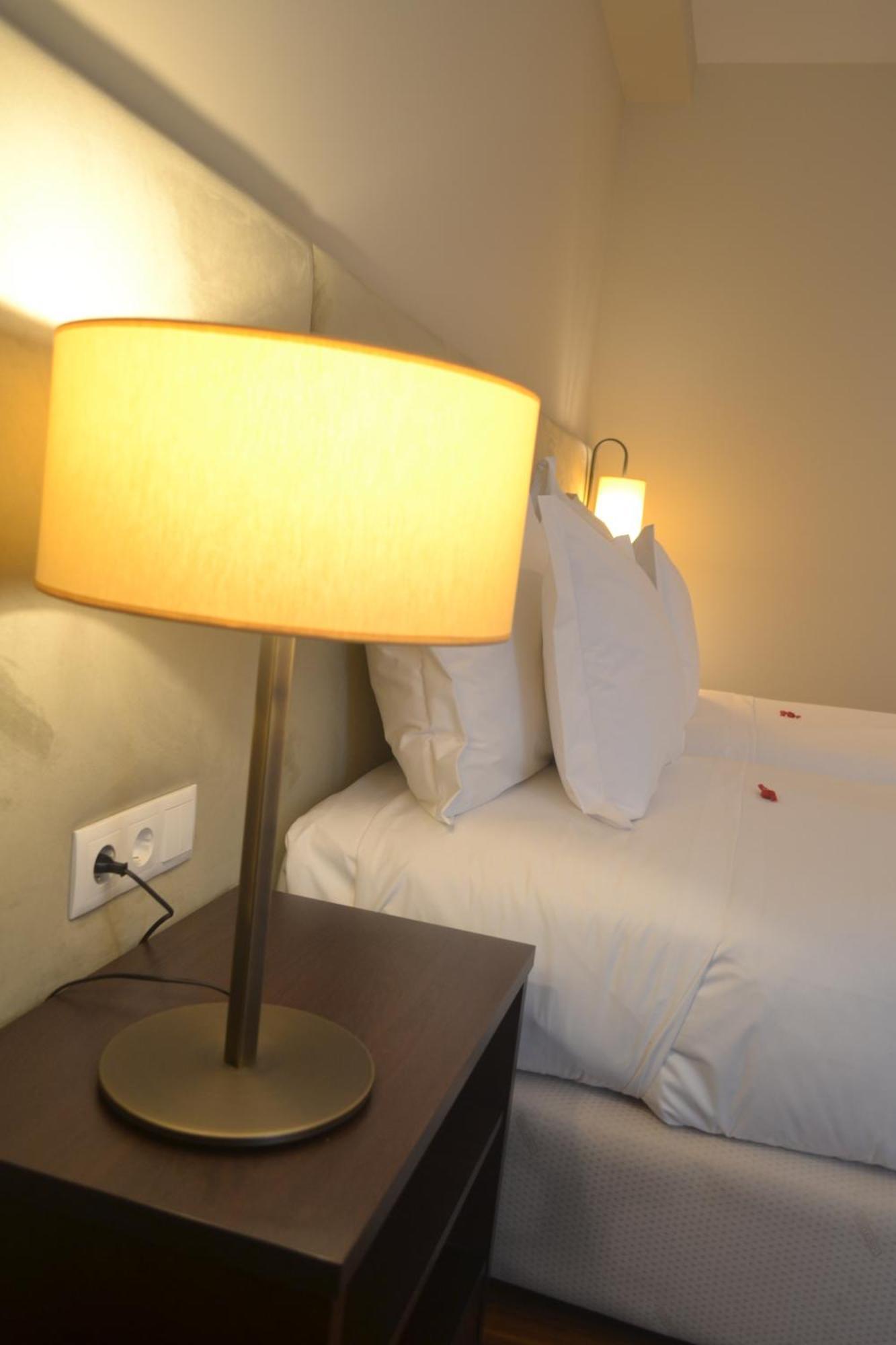 Hotel Premium Porto Maia Zewnętrze zdjęcie