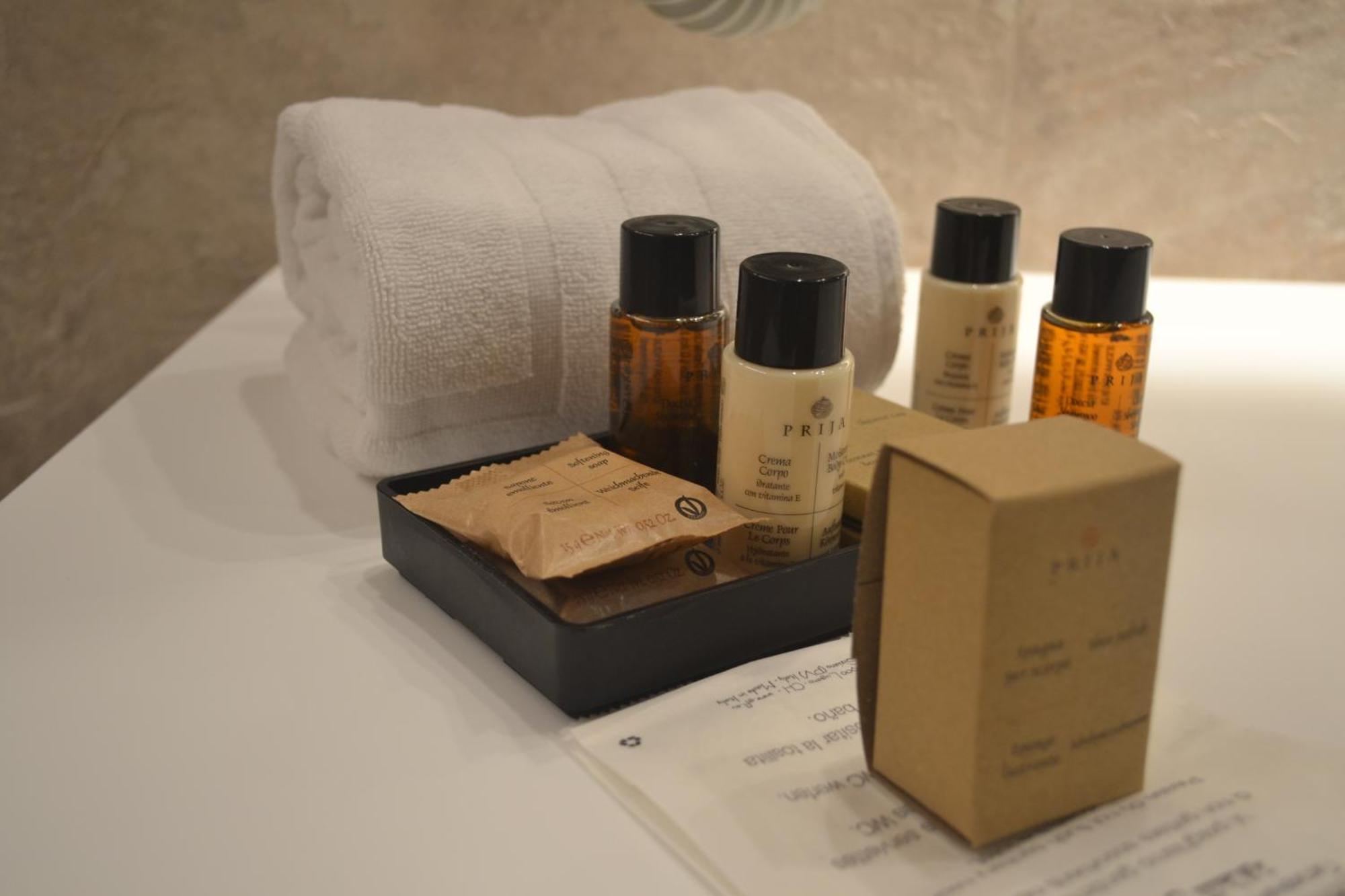 Hotel Premium Porto Maia Zewnętrze zdjęcie