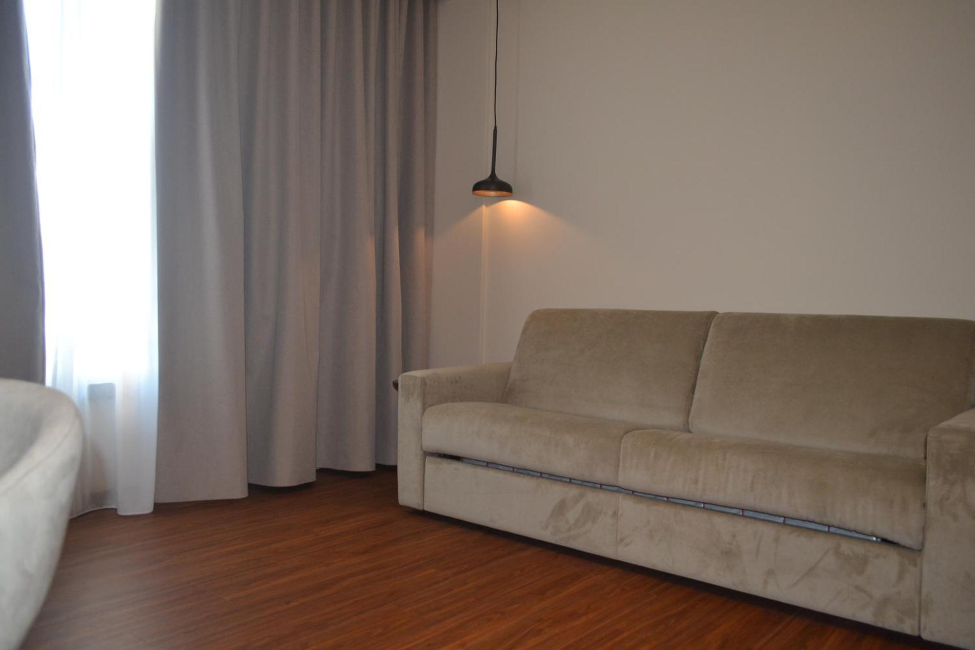 Hotel Premium Porto Maia Zewnętrze zdjęcie