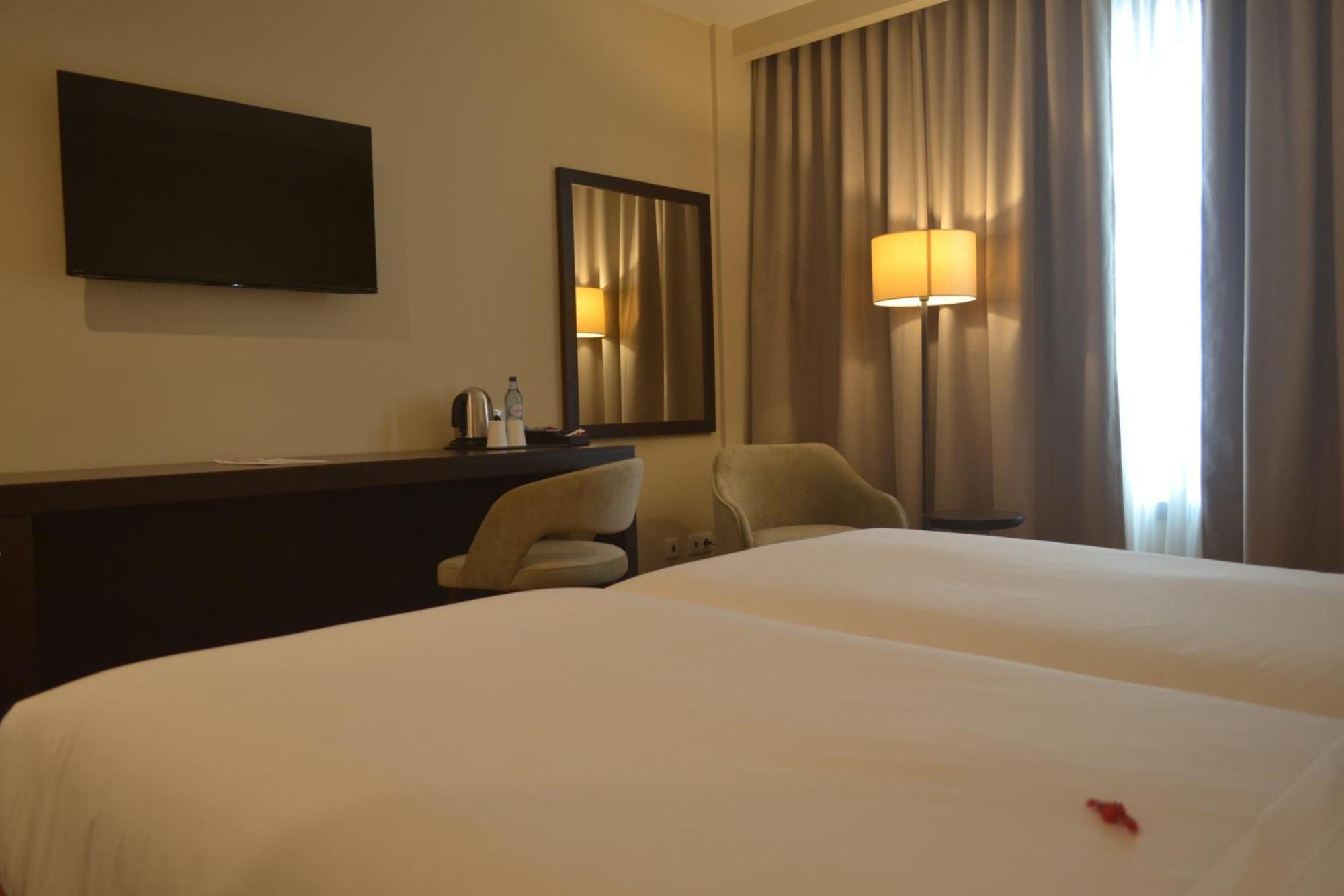 Hotel Premium Porto Maia Zewnętrze zdjęcie